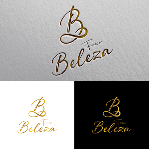 Logo-Design von Creative Poli für dieses Projekt | Design: #37493946