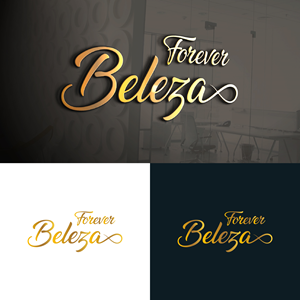 Logo-Design von Creative Poli für dieses Projekt | Design: #37493949