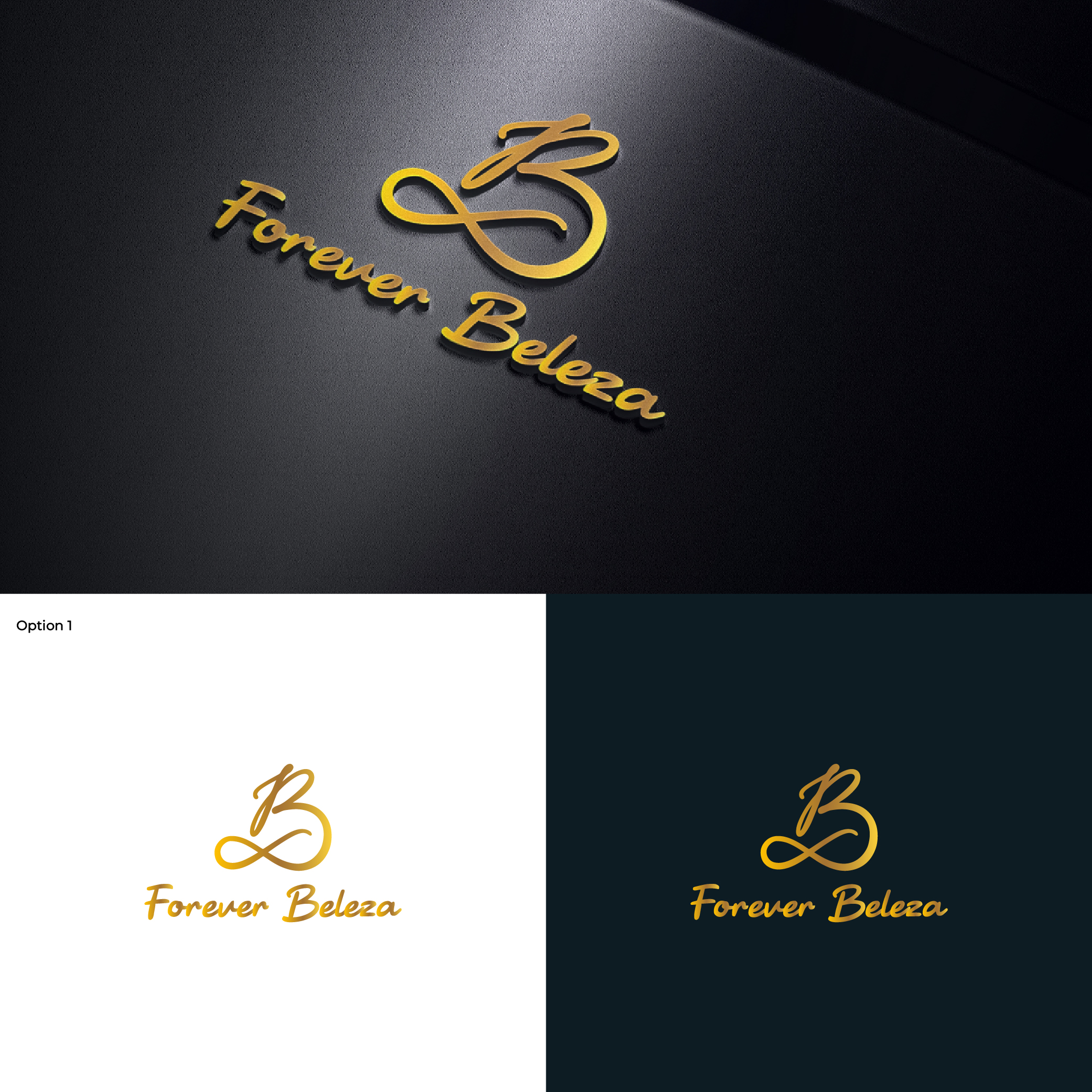Logo Design by Creative Poli for this project | Design #37499723
