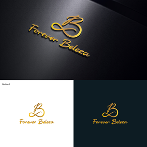 Logo-Design von Creative Poli für dieses Projekt | Design: #37499723