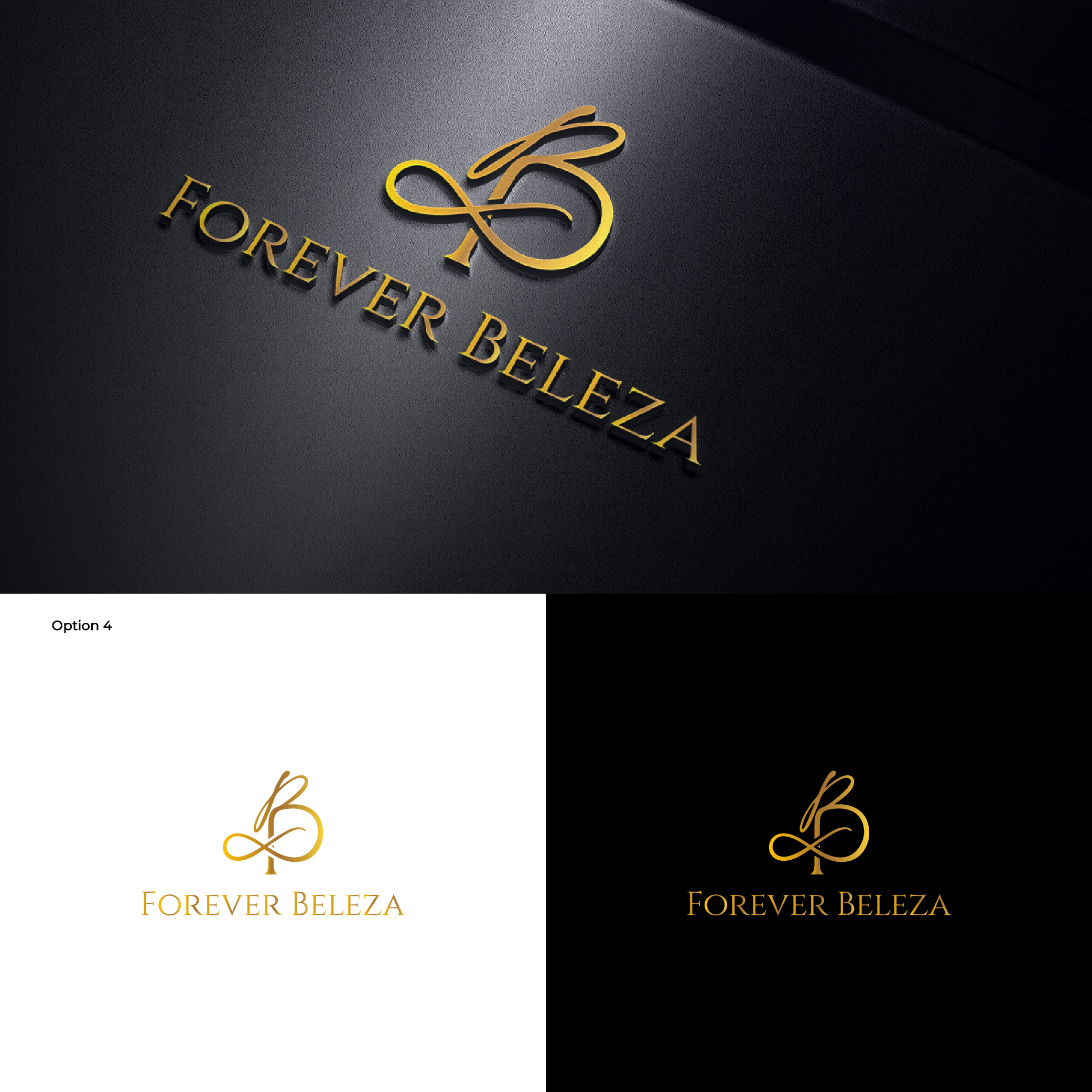 Logo Design by Creative Poli for this project | Design #37499724