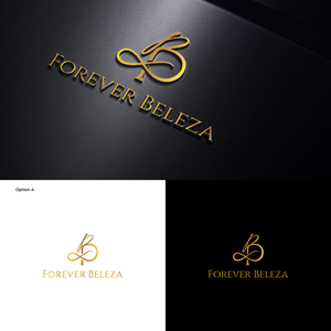 Logo-Design von Creative Poli für dieses Projekt | Design: #37499724