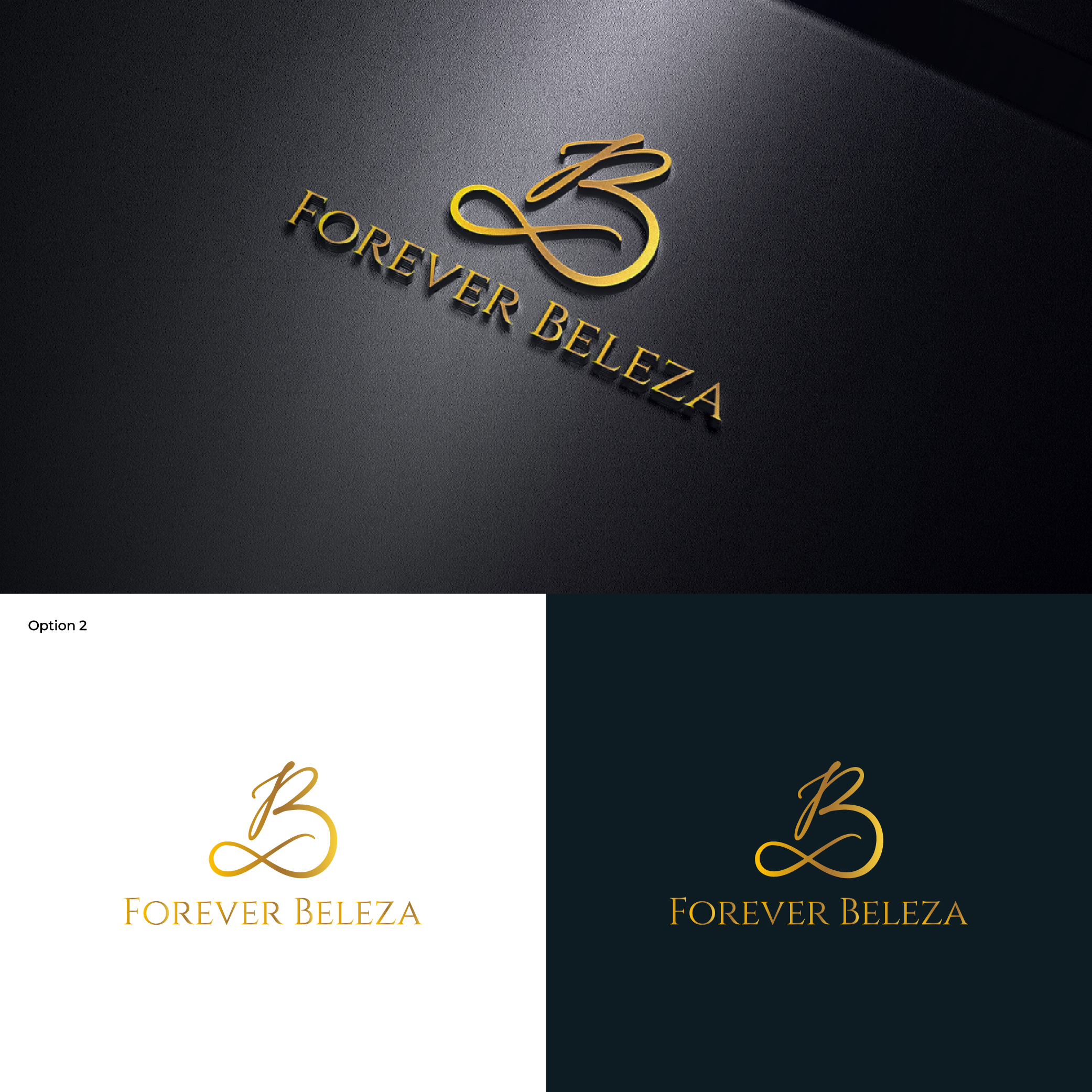 Logo Design by Creative Poli for this project | Design #37499725
