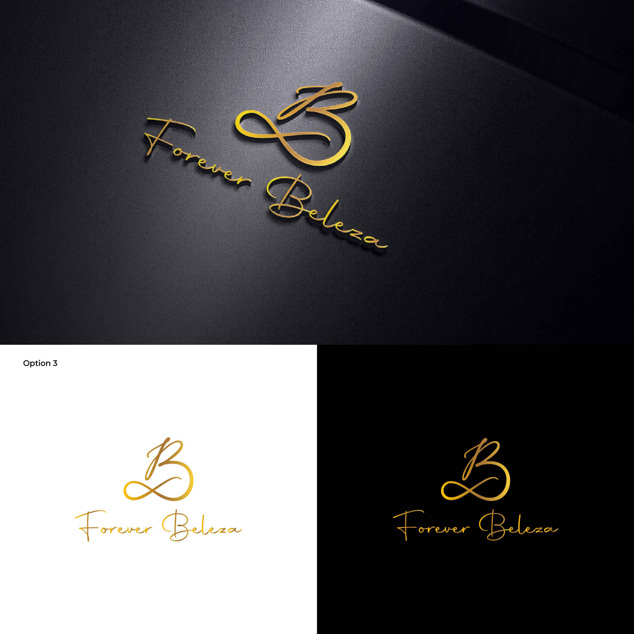 Logo-Design von Creative Poli für dieses Projekt | Design #37499727