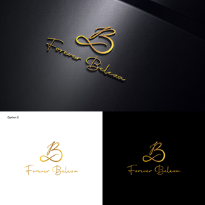 Logo-Design von Creative Poli für dieses Projekt | Design: #37499727