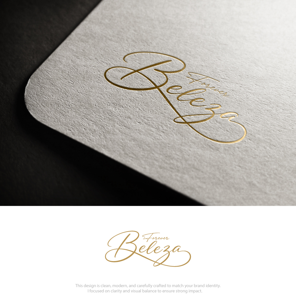 Logo-Design von Hamza  Al-Muttalib für dieses Projekt | Design #37493640