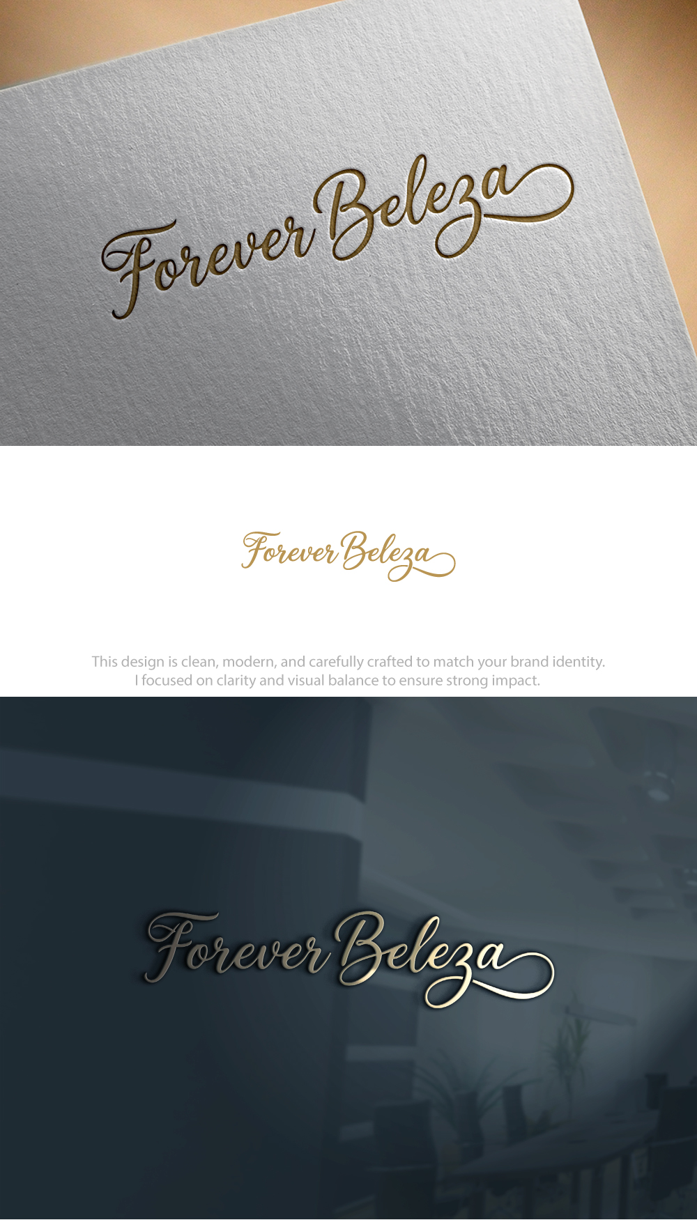 Logo Design by Hamza  Al-Muttalib for this project | Design #37493641