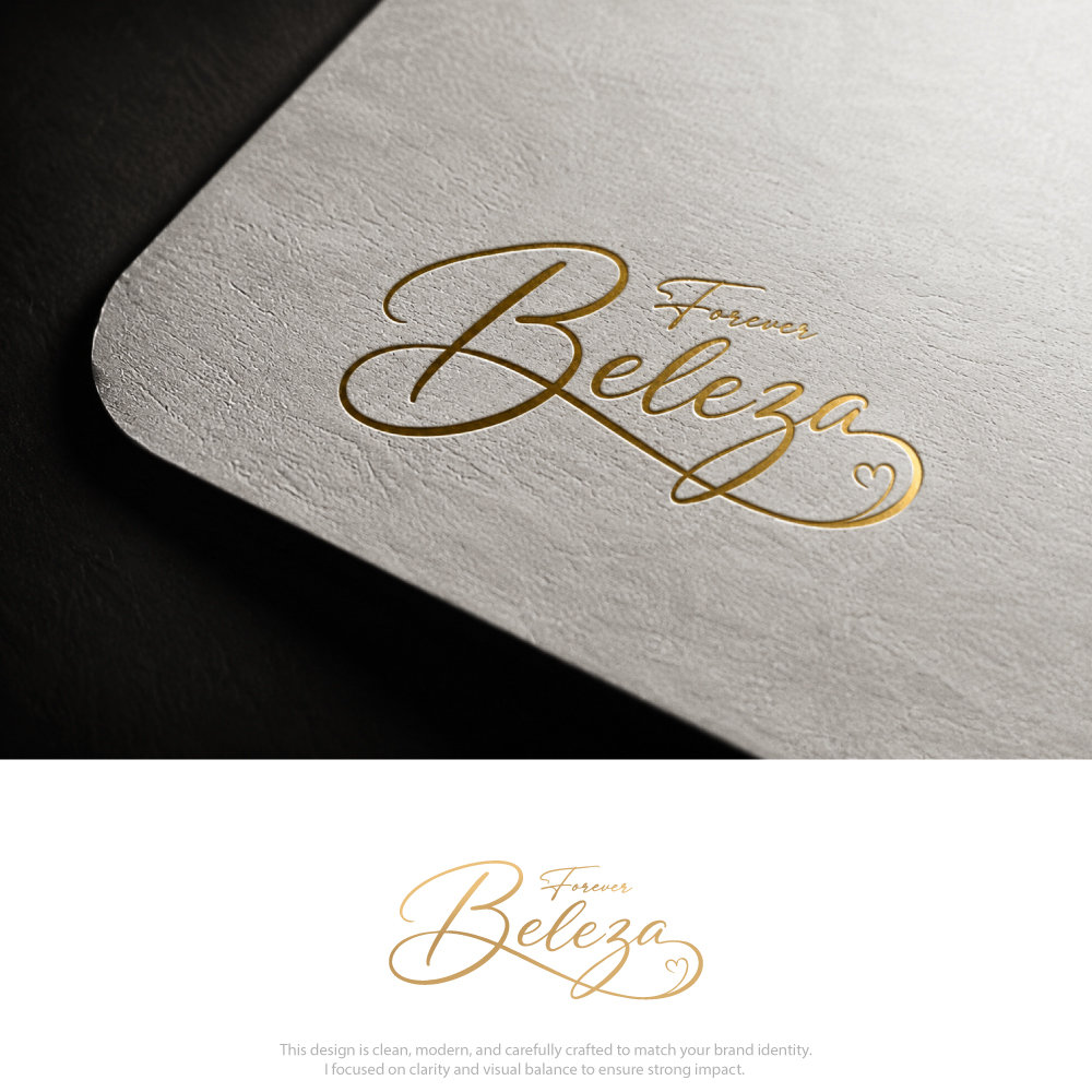 Logo Design by Hamza  Al-Muttalib for this project | Design #37508609
