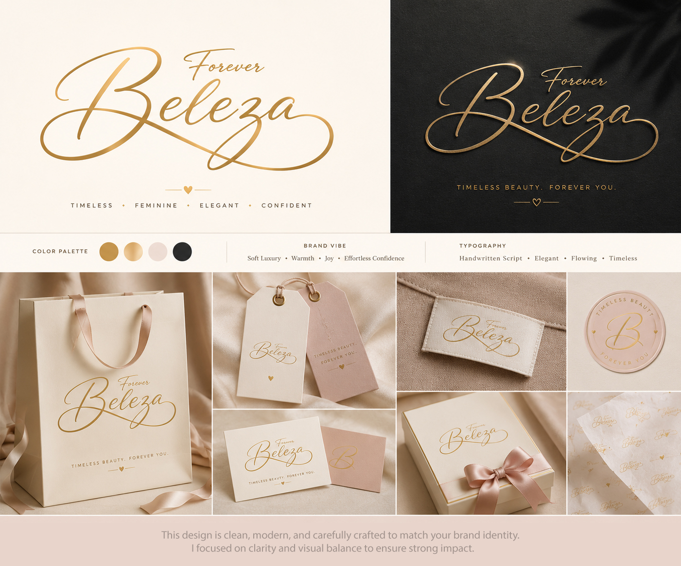 Logo Design by Hamza  Al-Muttalib for this project | Design #37508656