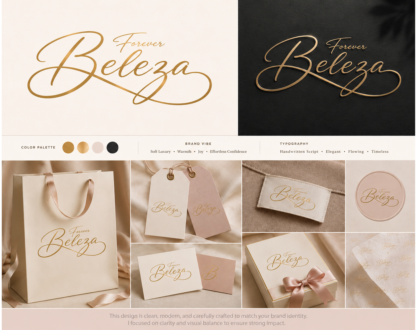 Logo Design by Hamza  Al-Muttalib for this project | Design #37515192