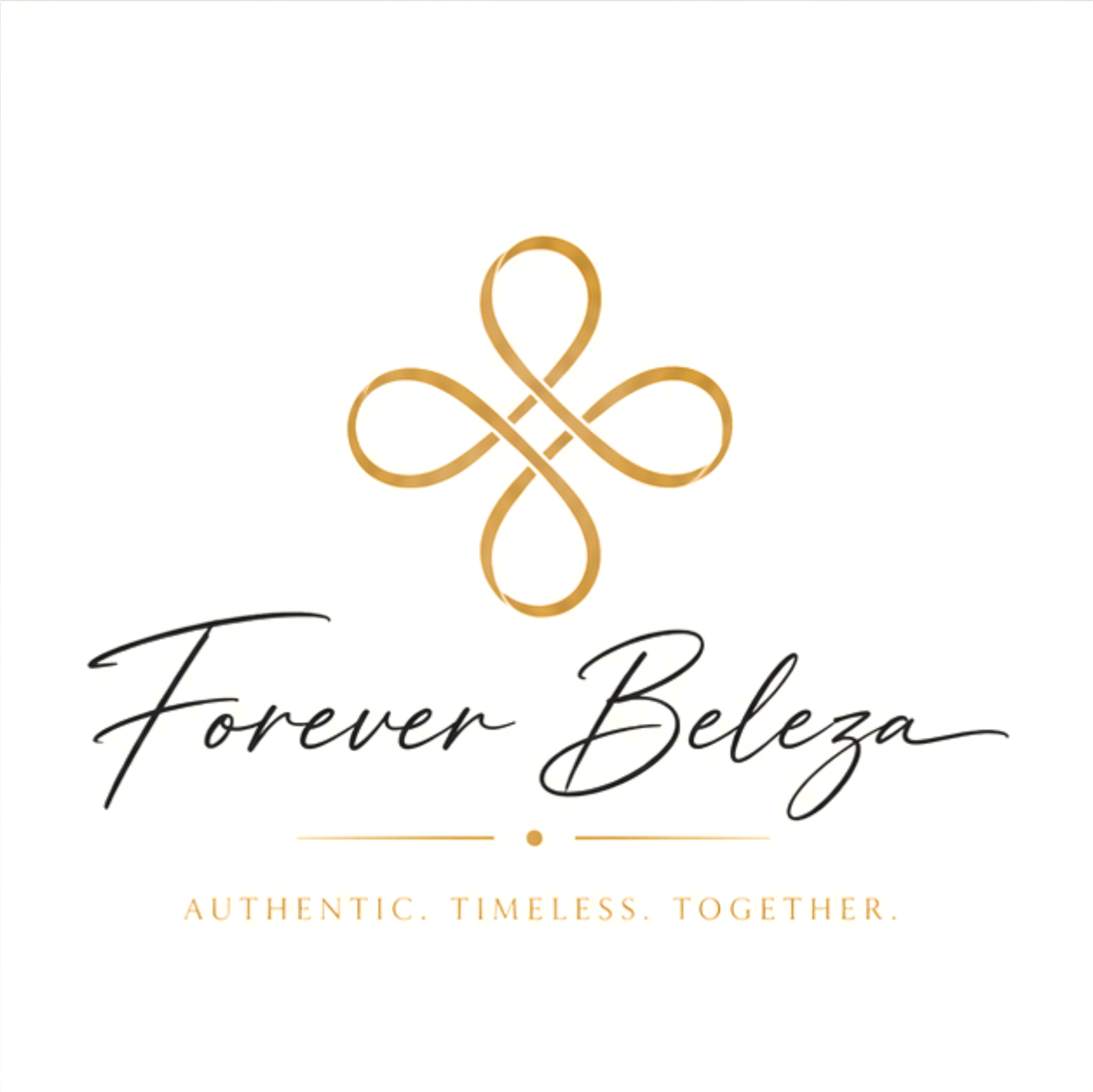 Logo-Design von SYKB Art für dieses Projekt | Design #37502644