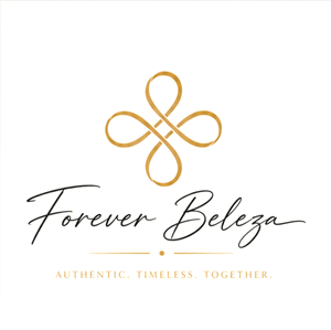 Logo Design by SYKB Art for this project | Design: #37502644