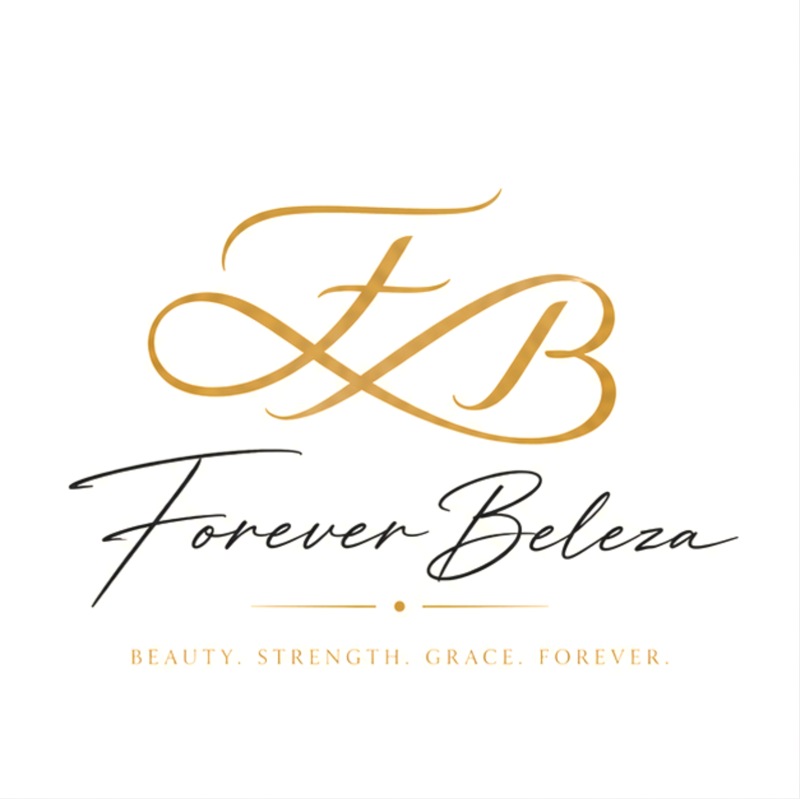 Logo-Design von SYKB Art für dieses Projekt | Design #37502647