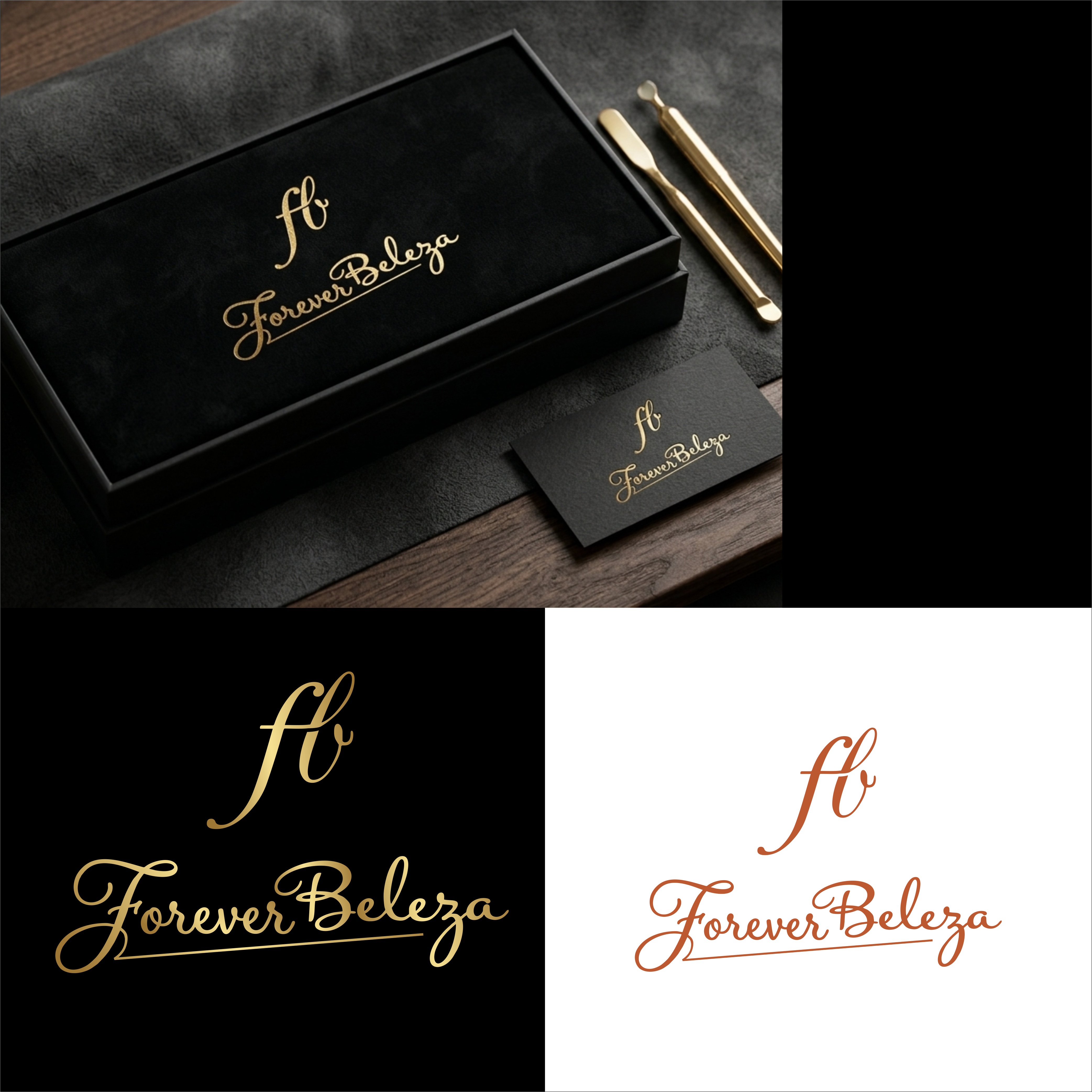 Logo-Design von Permata für dieses Projekt | Design #37510357