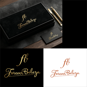 Logo Design by Permata for this project | Design: #37510357