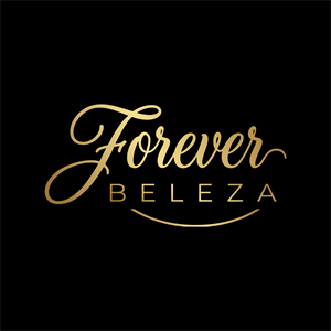 Logo Design by Permata for this project | Design: #37510445