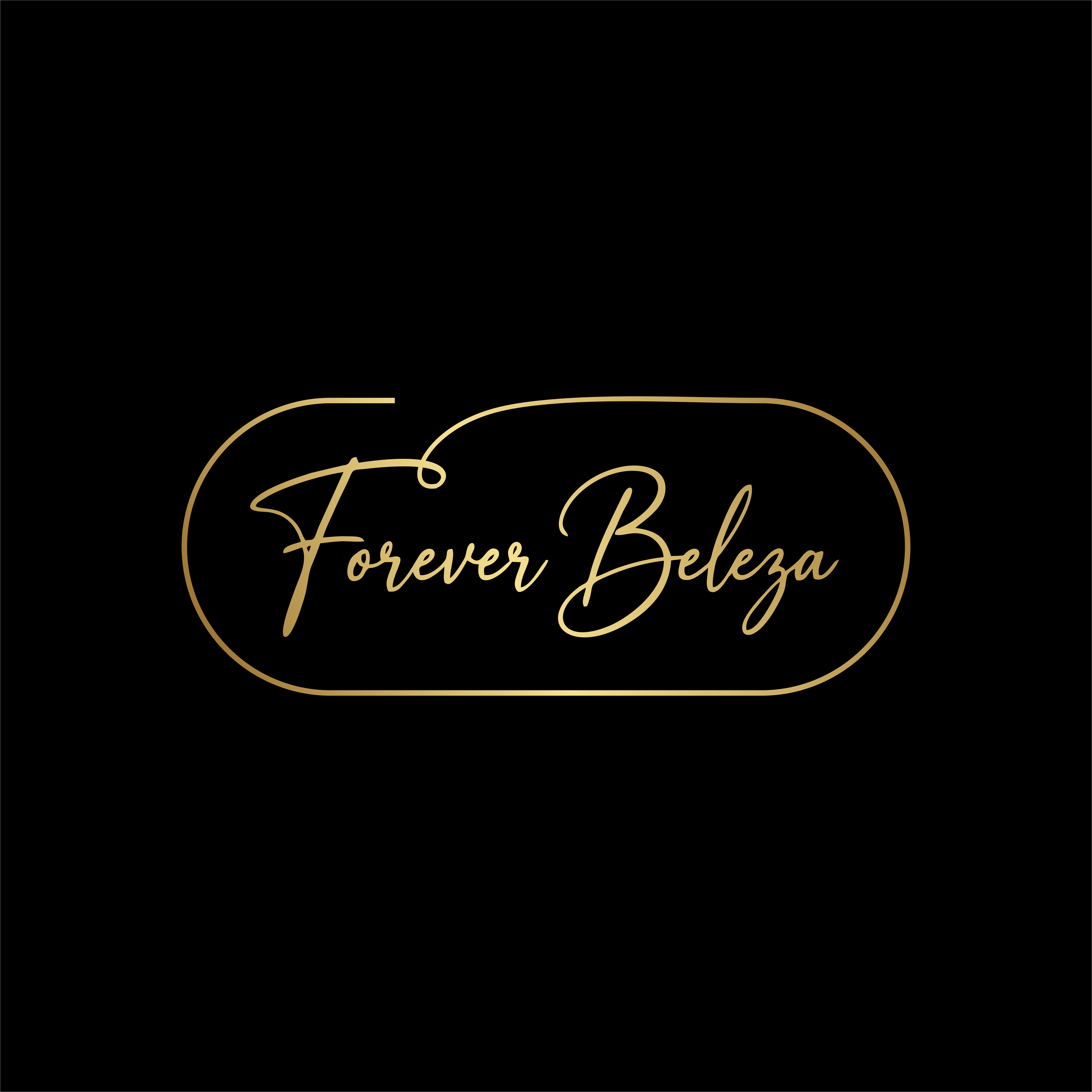 Logo Design by Permata for this project | Design #37511059