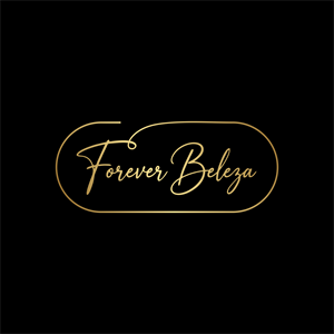Logo Design by Permata for this project | Design: #37511059