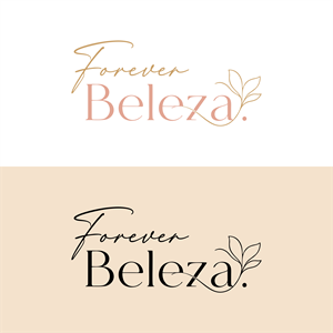 Logo Design by Permata for this project | Design: #37512960