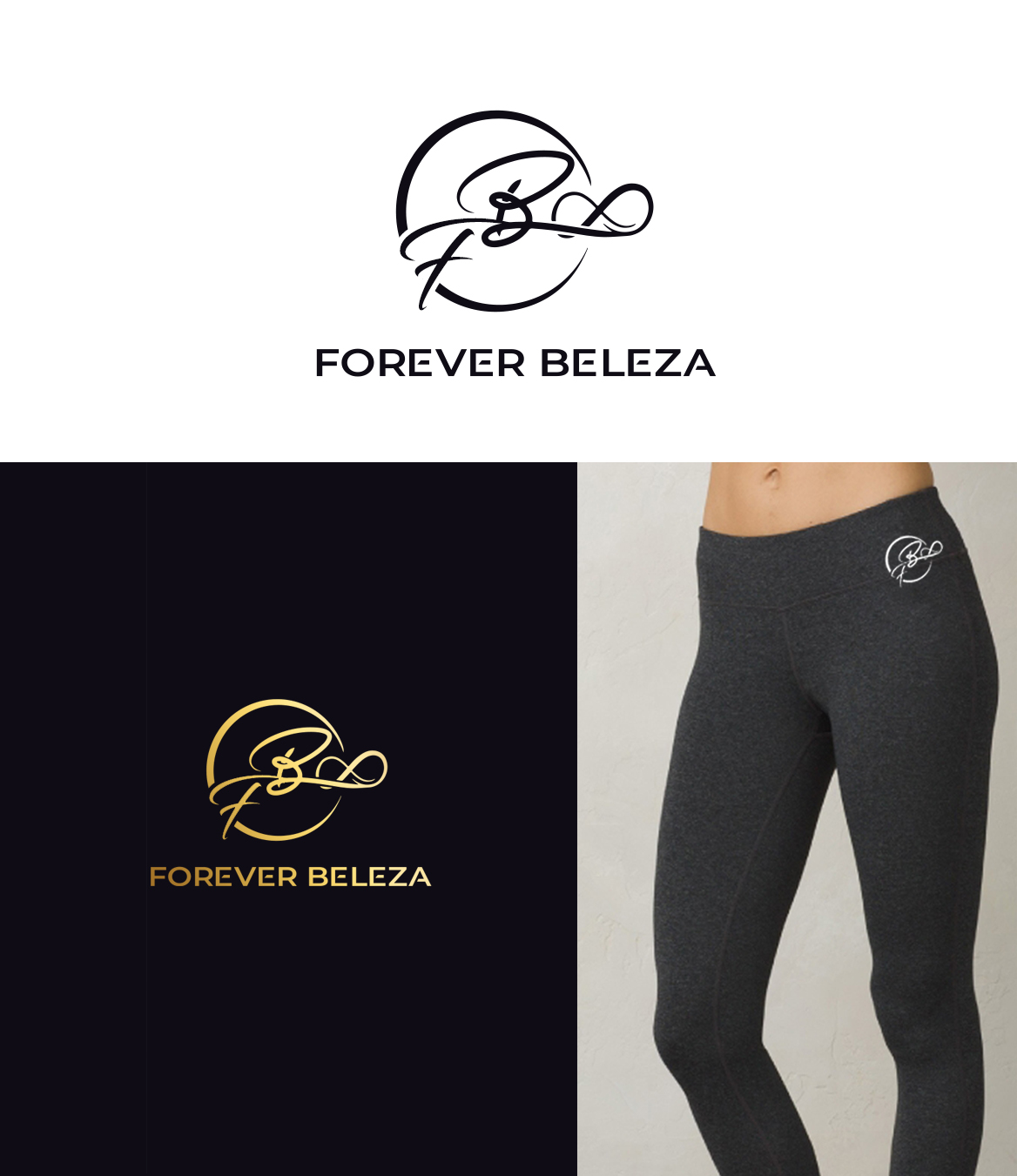 Logo Design by Arts & Letters for this project | Design #37495489