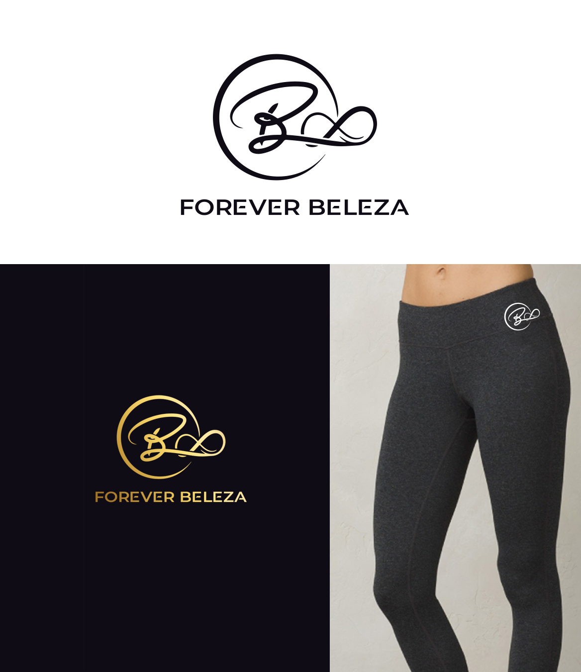 Logo Design by Arts & Letters for this project | Design #37495490
