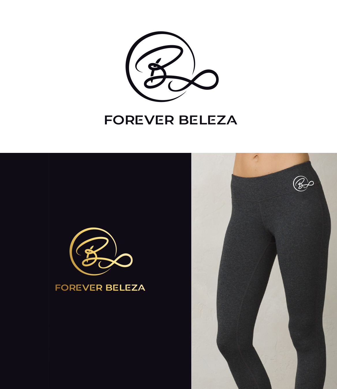 Logo Design by Arts & Letters for this project | Design #37495491
