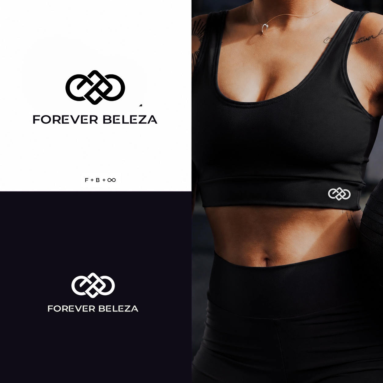 Logo Design by Arts & Letters for this project | Design #37500077