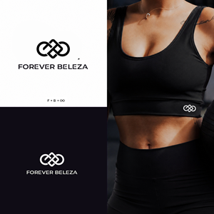 Logo-Design von Arts & Letters für dieses Projekt | Design: #37500077