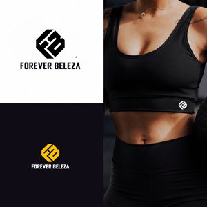 Logo-Design von Arts & Letters für dieses Projekt | Design: #37500566