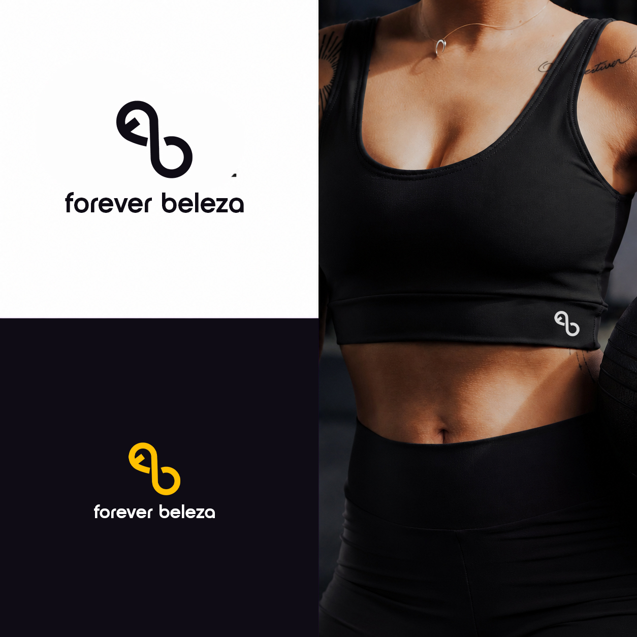 Logo Design by Arts & Letters for this project | Design #37500573