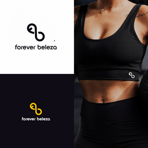 Logo-Design von Arts & Letters für dieses Projekt | Design: #37500573