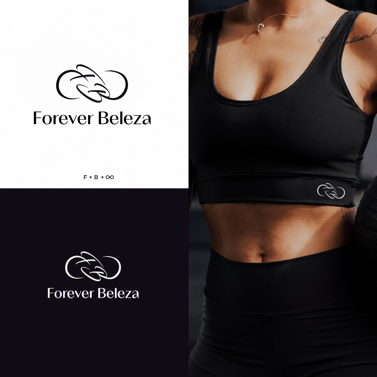 Logo Design by Arts & Letters for this project | Design #37503063