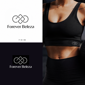 Logo-Design von Arts & Letters für dieses Projekt | Design: #37503067