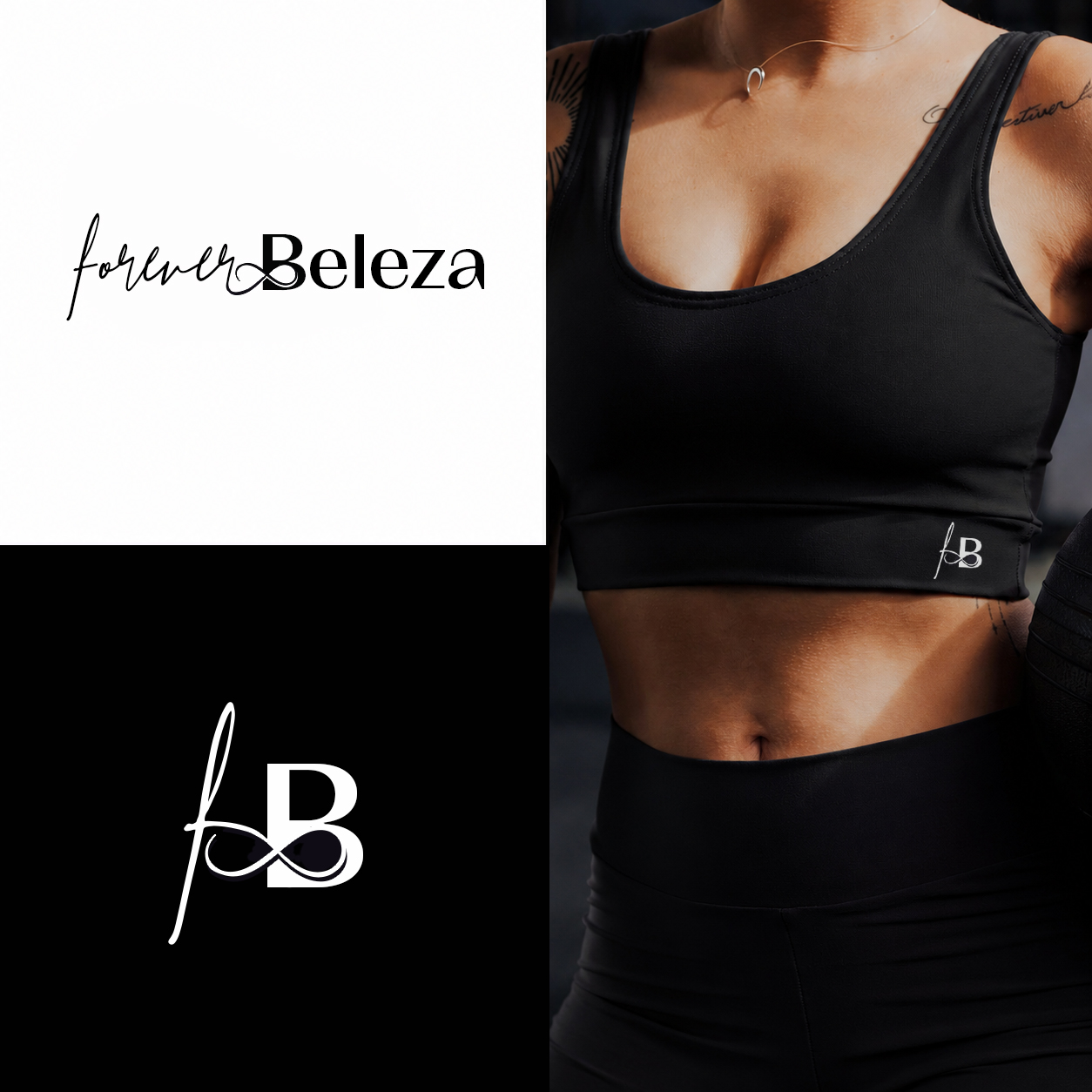 Logo Design by Arts & Letters for this project | Design #37504143