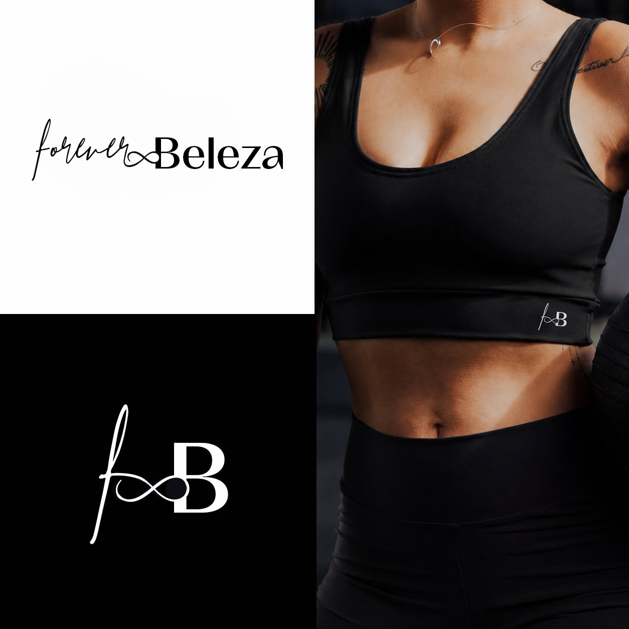Logo Design by Arts & Letters for this project | Design #37504144