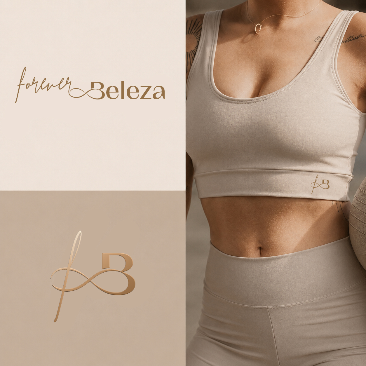 Logo Design by Arts & Letters for this project | Design #37506507