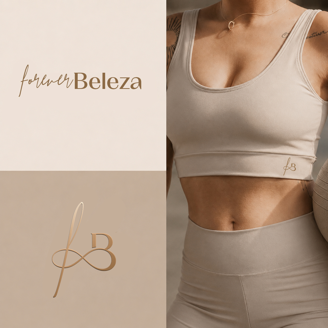 Logo Design by Arts & Letters for this project | Design #37506508
