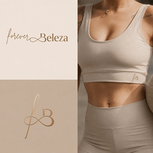 Logo-Design von Arts & Letters für dieses Projekt | Design: #37506509