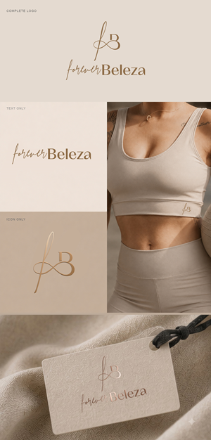 Logo Design by Arts & Letters for this project | Design: #37507242
