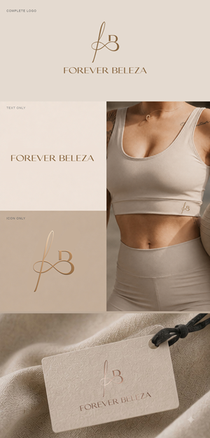 Logo Design by Arts & Letters for this project | Design: #37507245