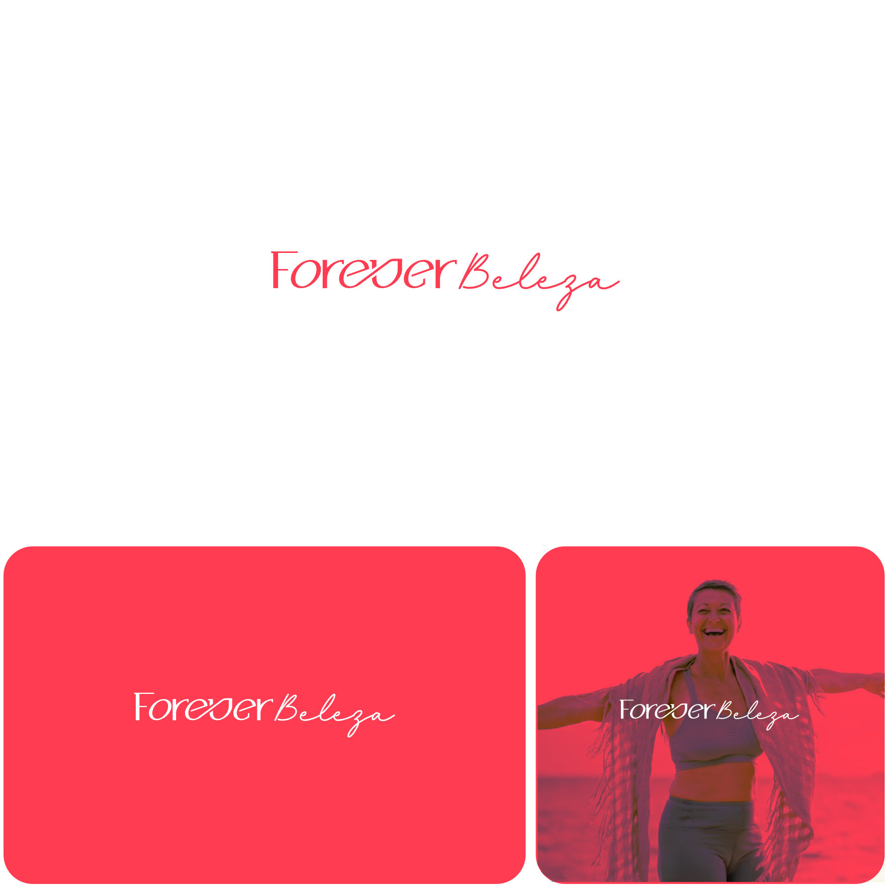 Logo Design by MasMasDesign for this project | Design #37493951