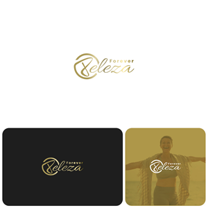 Logo-Design von MasMasDesign für dieses Projekt | Design: #37501293