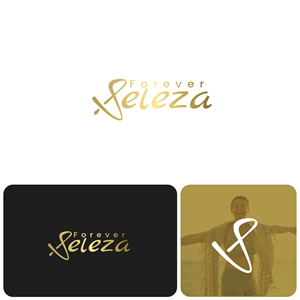 Logo Design by MasMasDesign for this project | Design: #37502397