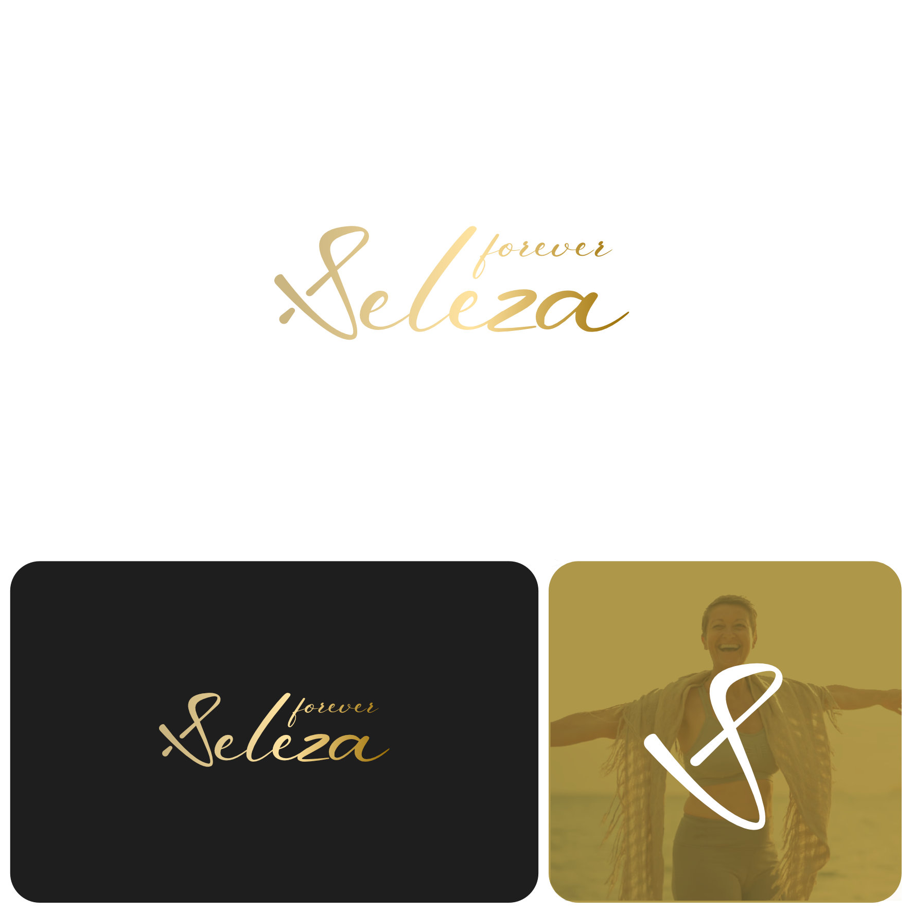 Logo-Design von MasMasDesign für dieses Projekt | Design #37502814