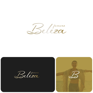 Logo-Design von MasMasDesign für dieses Projekt | Design: #37507266