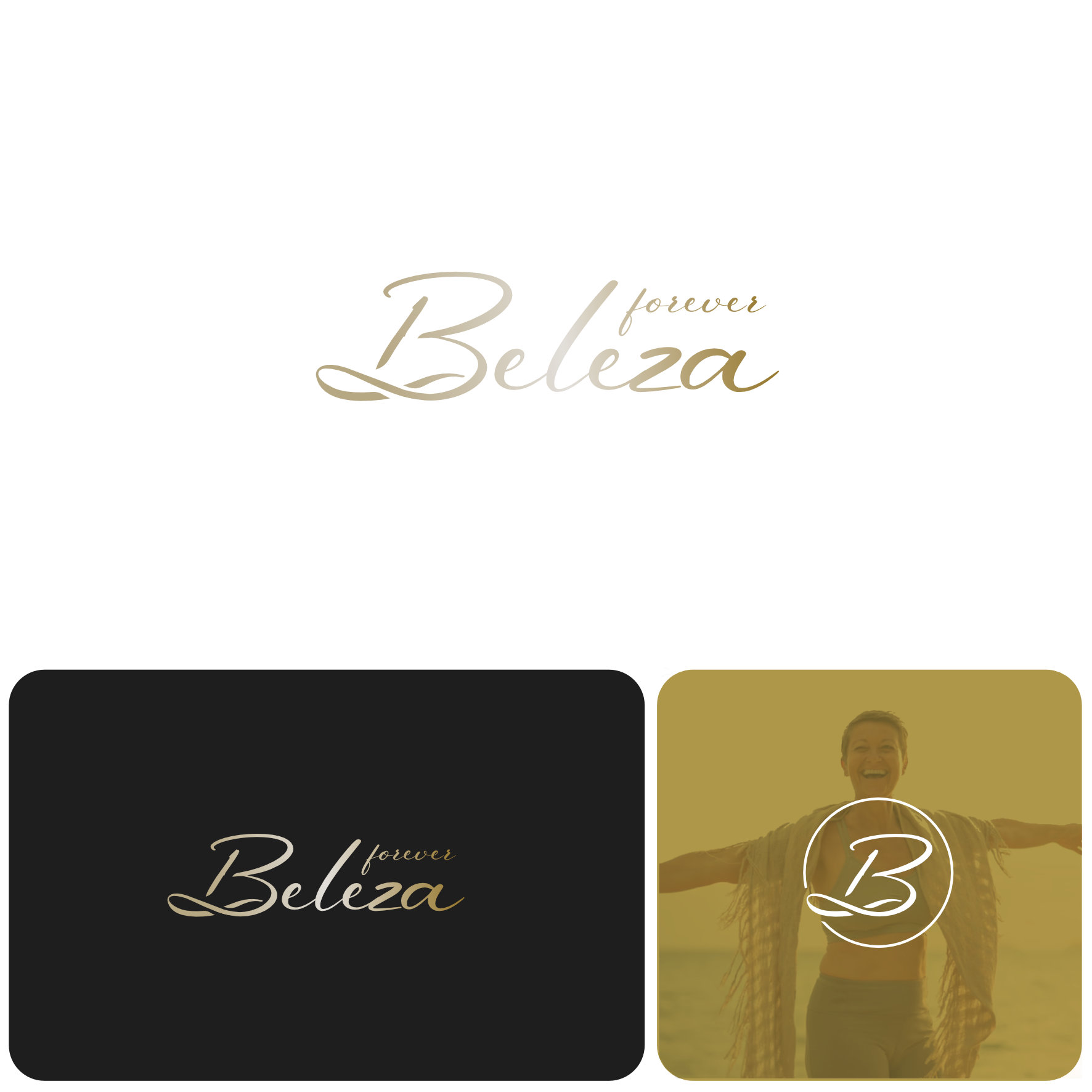 Logo-Design von MasMasDesign für dieses Projekt | Design #37507267