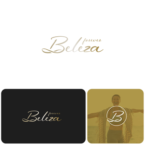 Logo-Design von MasMasDesign für dieses Projekt | Design: #37507267