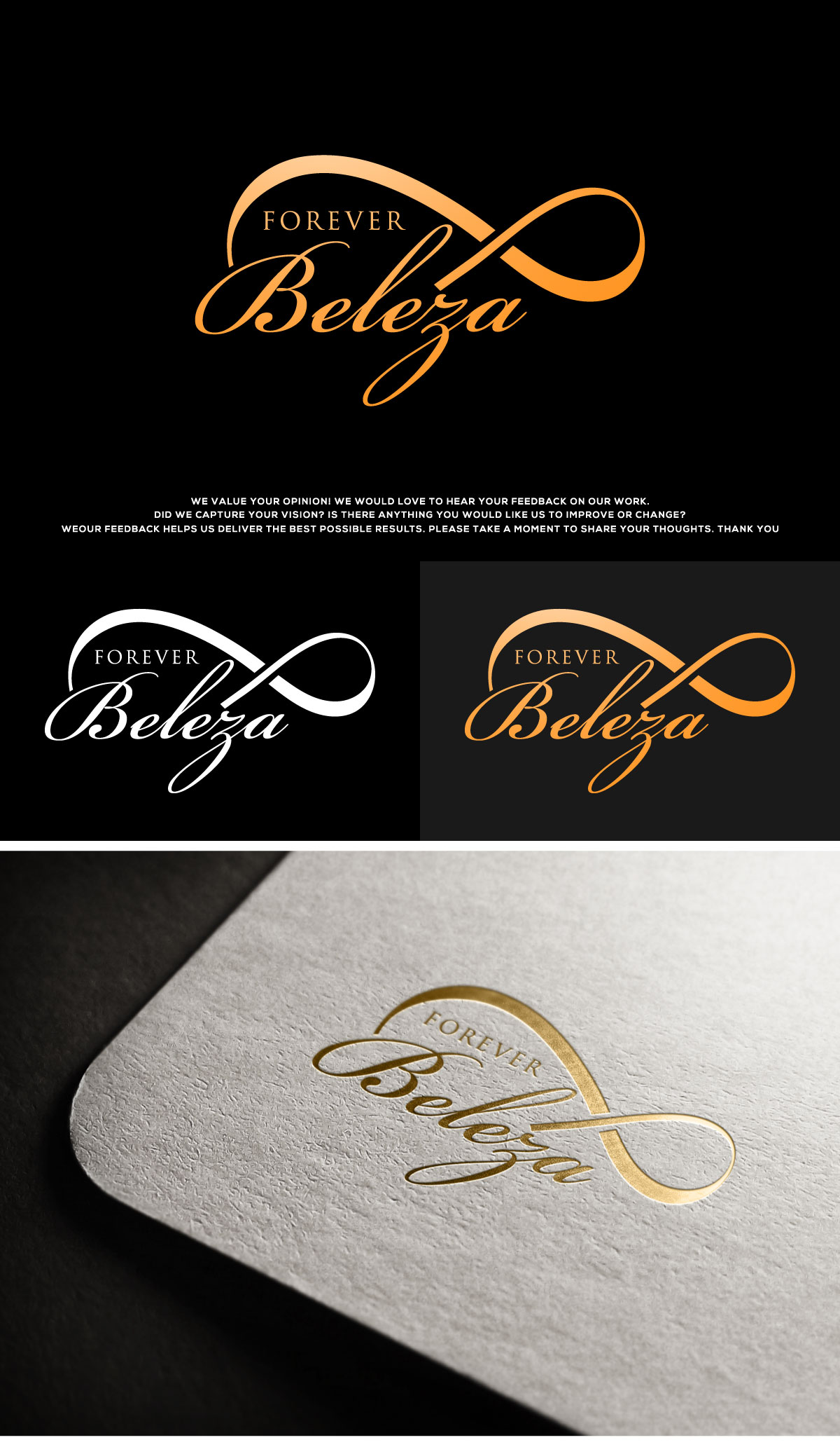Logo-Design von Logo Care. für dieses Projekt | Design #37498171