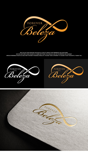 Logo Design by Logo Care. for this project | Design: #37498171
