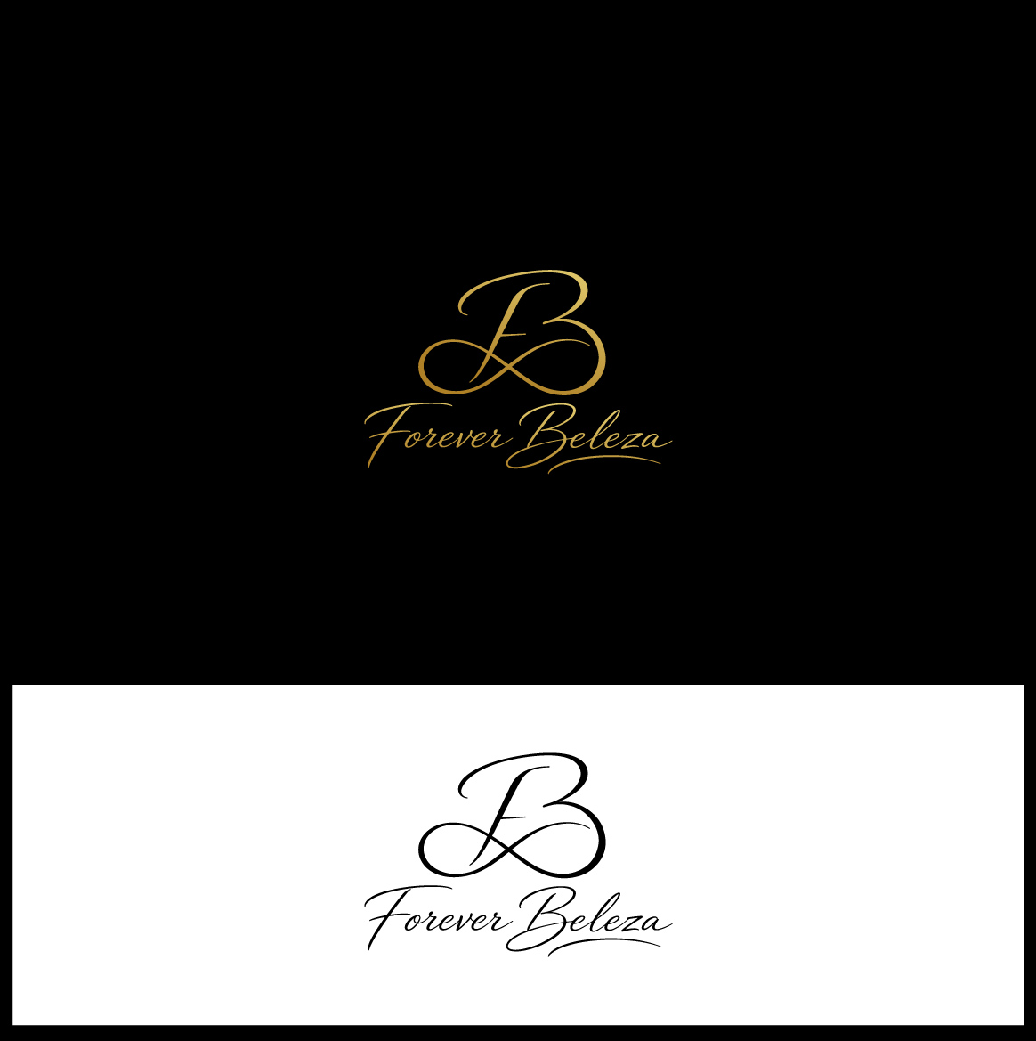 Logo-Design von andrew11 für dieses Projekt | Design #37494165